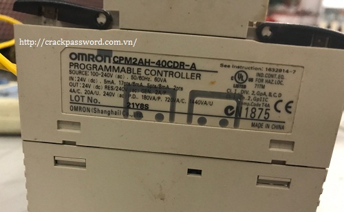 crack-plc-omron-cpm2a